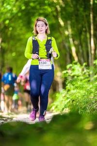 BIB: 
                            <button type="button" onclick="openModal(19383527)" class="btn btn-primary btn-sm float-right btn-popup" data-toggle="modal" data-target=".modal-high-quality">
                        <i class="fas fa-shopping-cart"></i> Add to Cart
                    </button>
                                            <button type="button" onclick="isThisMe(19383527, true)" class="btn btn-success btn-sm float-right btn-popup btn-isme hidden" data-toggle="tooltip" data-placement="bottom" title="นี่คือรูปของคุณใช่ไหม คลิกที่นี่เพื่อเอาเข้าอัลบั้ม">
                        <i class="fas fa-plus"></i> Add to album
                    </button>
                    <button type="button" onclick="isThisMe(19383527, false)" class="btn btn-warning btn-sm float-right btn-popup btn-isnotme hidden">
                        <i class="fas fa-ban"></i> Remove from album
                    </button>